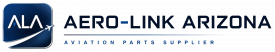 AeroLink Arizona